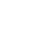 jp